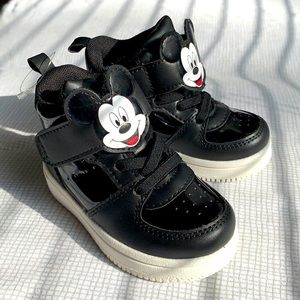 H&M Baby Sneakers